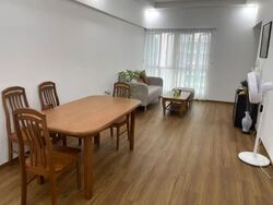 Blk 130 Edgedale Plains (Punggol), HDB 4 Rooms #529535461